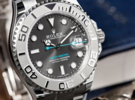 yacht master rolex 40|yacht master 40 bezel.